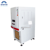 UV Laser Marking Printing Machine