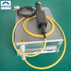 MOPA Pulsed Fiber Laser Source JPT M6+ 20w 30W 70W 