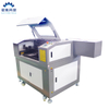 Nonmetal 700X500mm CO2 Laser Engraving Machine RF-7050-CO2- 50w/ 60w /80w /100w 
