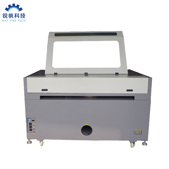  RDcam Live Focus CO2 Laser Cutting And Engraving Machine RF-CO2-7050 RF- CO2-9060 RF-CO2-1390 