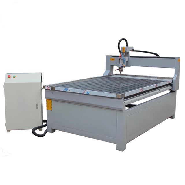 RF-1212-3.0kw CNC Router Machine CNC Router Machine- Buy Product on ...